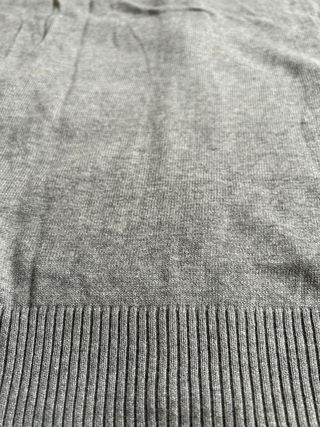 Lote prendas marca juvenil carhartt talla mediana