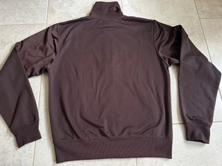 Lote prendas marca juvenil carhartt talla mediana