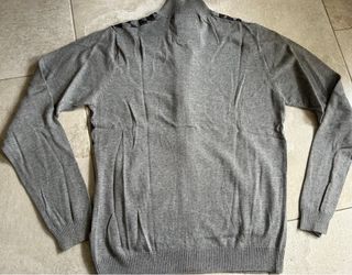 Lote prendas marca juvenil carhartt talla mediana