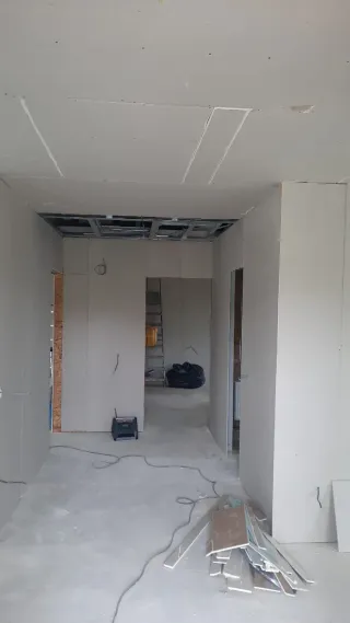 Reformas en general Máximo 643911759