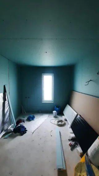 Reformas en general Máximo 643911759