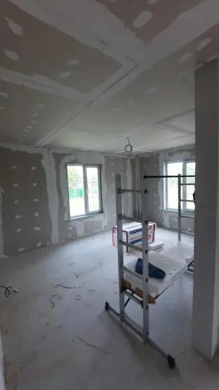 Reformas en general Máximo 643911759