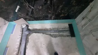 Reformas en general Máximo 643911759