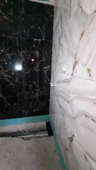 Reformas en general Máximo 643911759