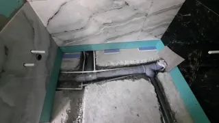 Reformas en general Máximo 643911759