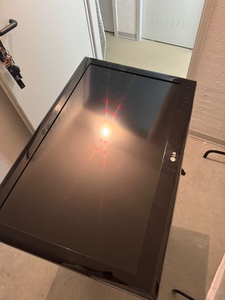 Televisor Led LG 32”