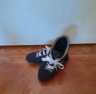 Zapatillas New Balance 