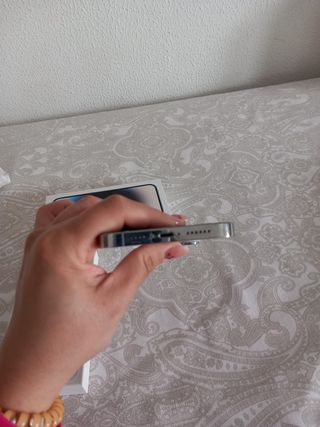 iPhone 14 pro Max 128 Gb