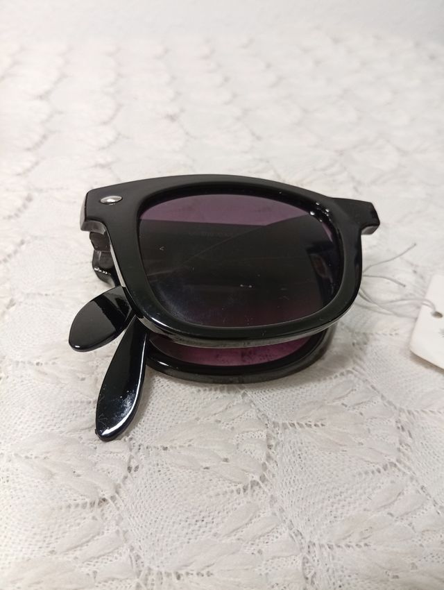 Samsung gafas de sol