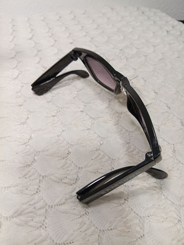 Samsung gafas de sol