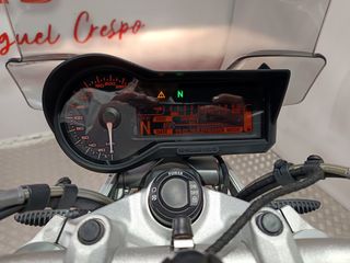 BMW R 1200 R