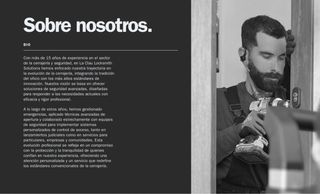 Cerrajeros 24H en Tarragona - Contacta ahora