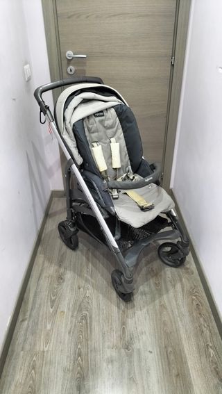 Kenwood robot da cucina