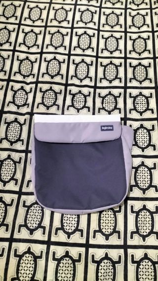 Kenwood robot da cucina