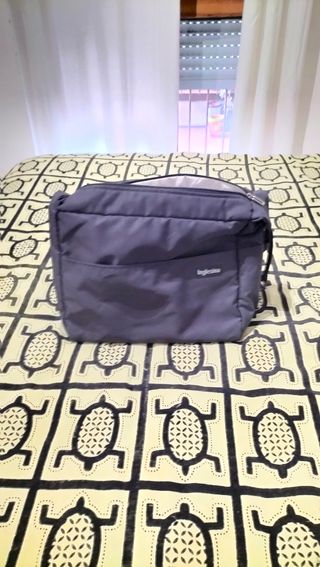 Kenwood robot da cucina