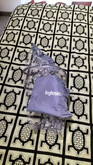 Kenwood robot da cucina