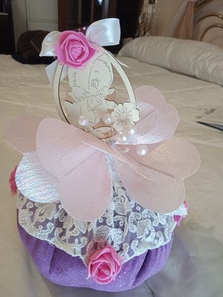 Bonbon di pasqua idea regalo