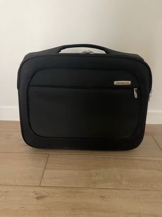 Maleta cabina Samsonite