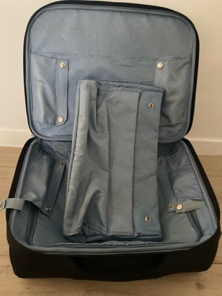 Maleta cabina Samsonite