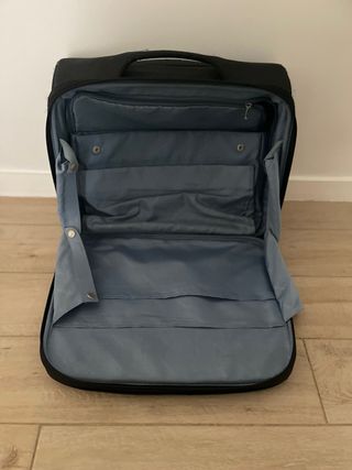 Maleta cabina Samsonite