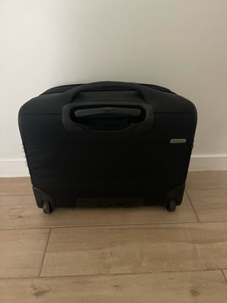 Maleta cabina Samsonite