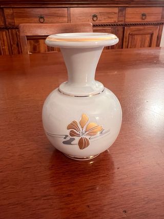 Set vasi ceramica made in italy