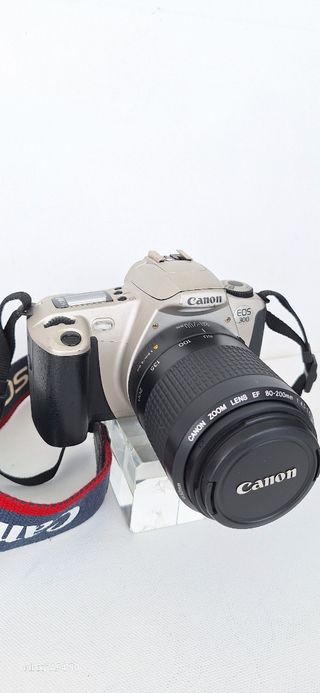 Canon EOS 300