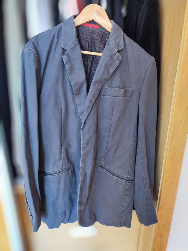 Americana Springfield