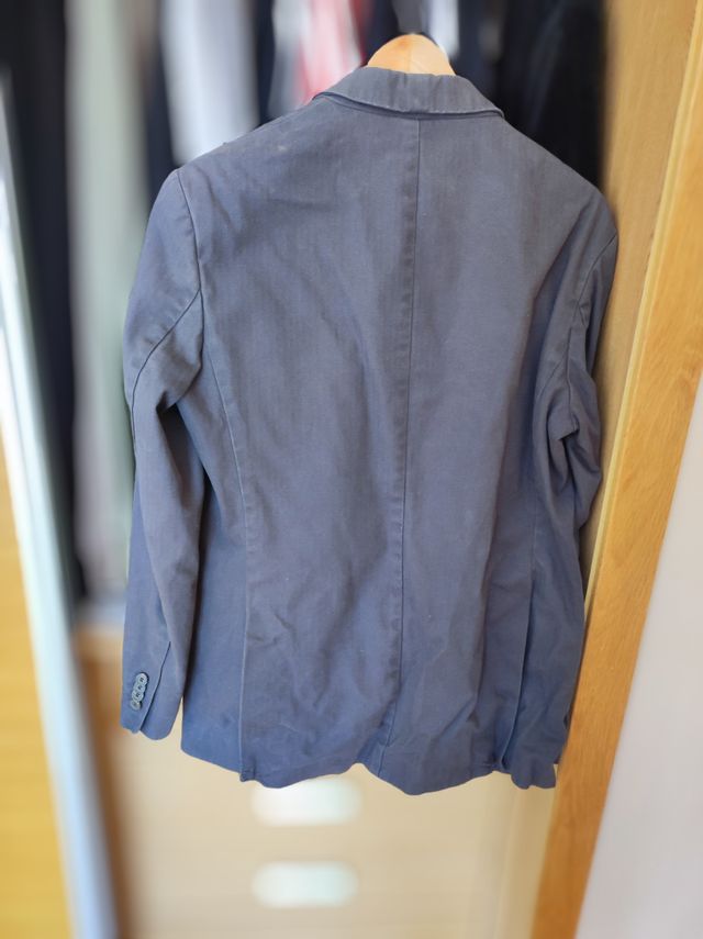 Americana Springfield