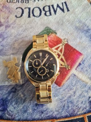 Festina Prestige 20267/3