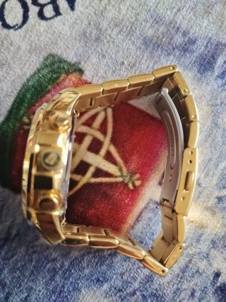 Festina Prestige 20267/3