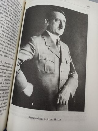 Historias pérfidas de la historia: Historias apasionantes de las conspiraciones más célebres de la historia (Spanish Edition)