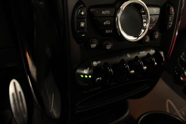 MINI Countryman 2013