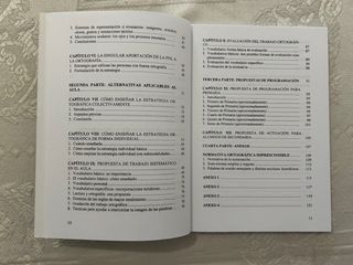 Ortografía Secundaria ALJIBE ¡2x1 LIBROS!