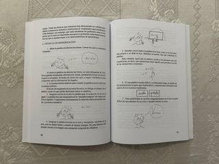 Ortografía Secundaria ALJIBE ¡2x1 LIBROS!
