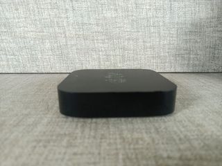 Apple TV A1469 3 generación