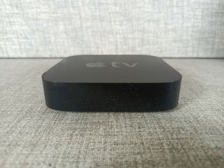 Apple TV A1469 3 generación