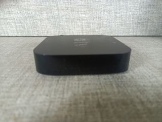 Apple TV A1469 3 generación