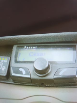 Volkswagen Passat 2006
