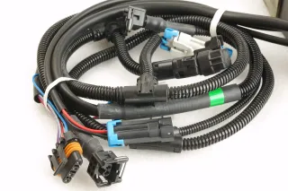 John Deere AL212284A