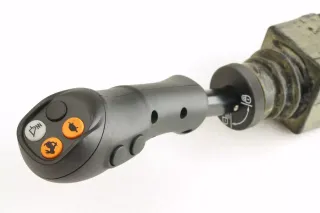 John Deere AL212284A