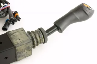 John Deere AL212284A