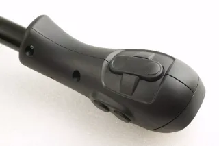 John Deere AL212284A