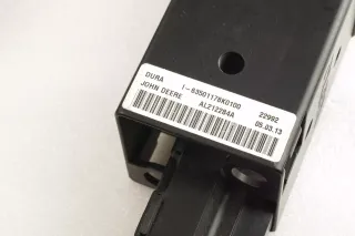 John Deere AL212284A