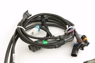 John Deere AL212284A