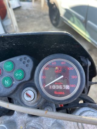 Beta rrt