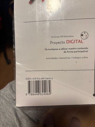 Comunicacion empresarial y atencion al cliente