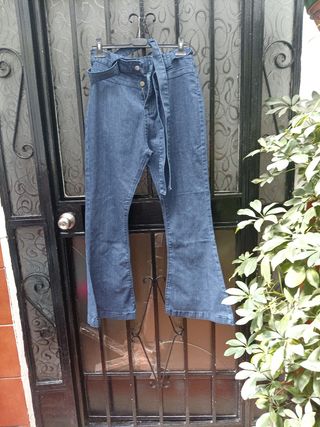 Pantalón 
