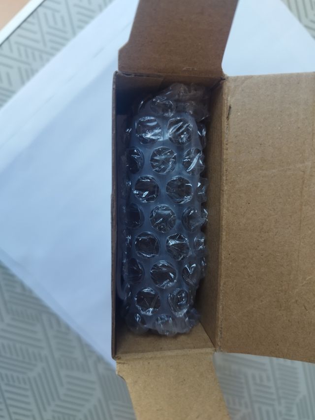 Calculadora científica Helect