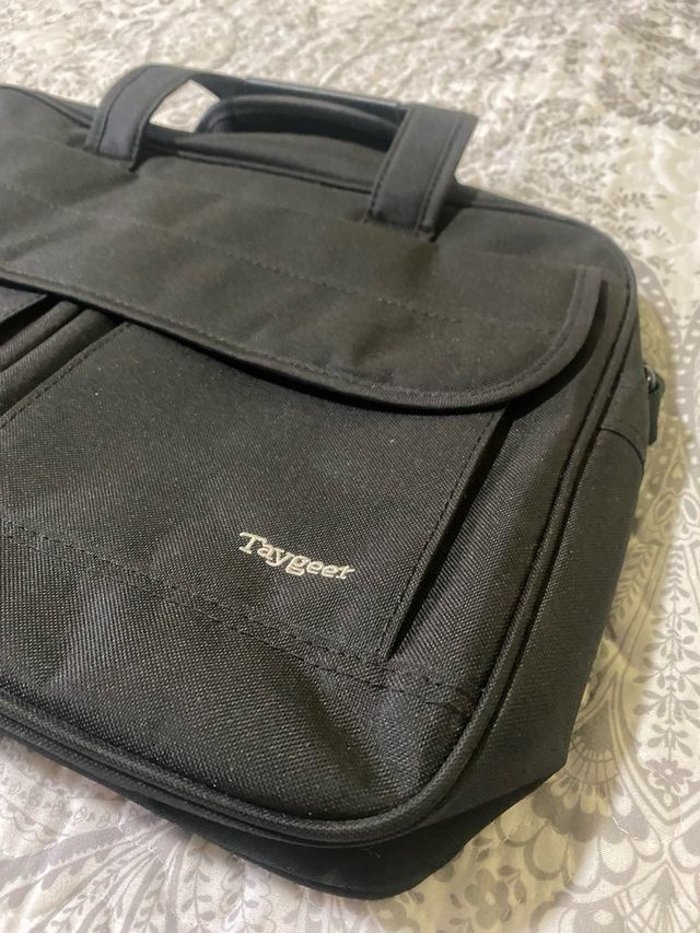 Maletín portátil Taygeer 15’6